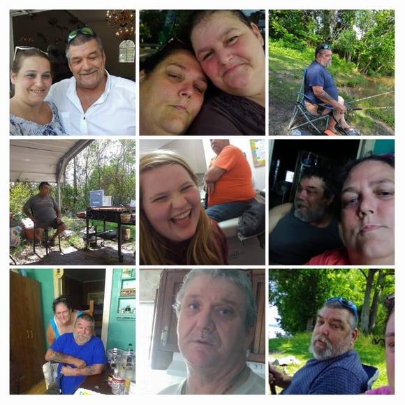 catfishpole2015